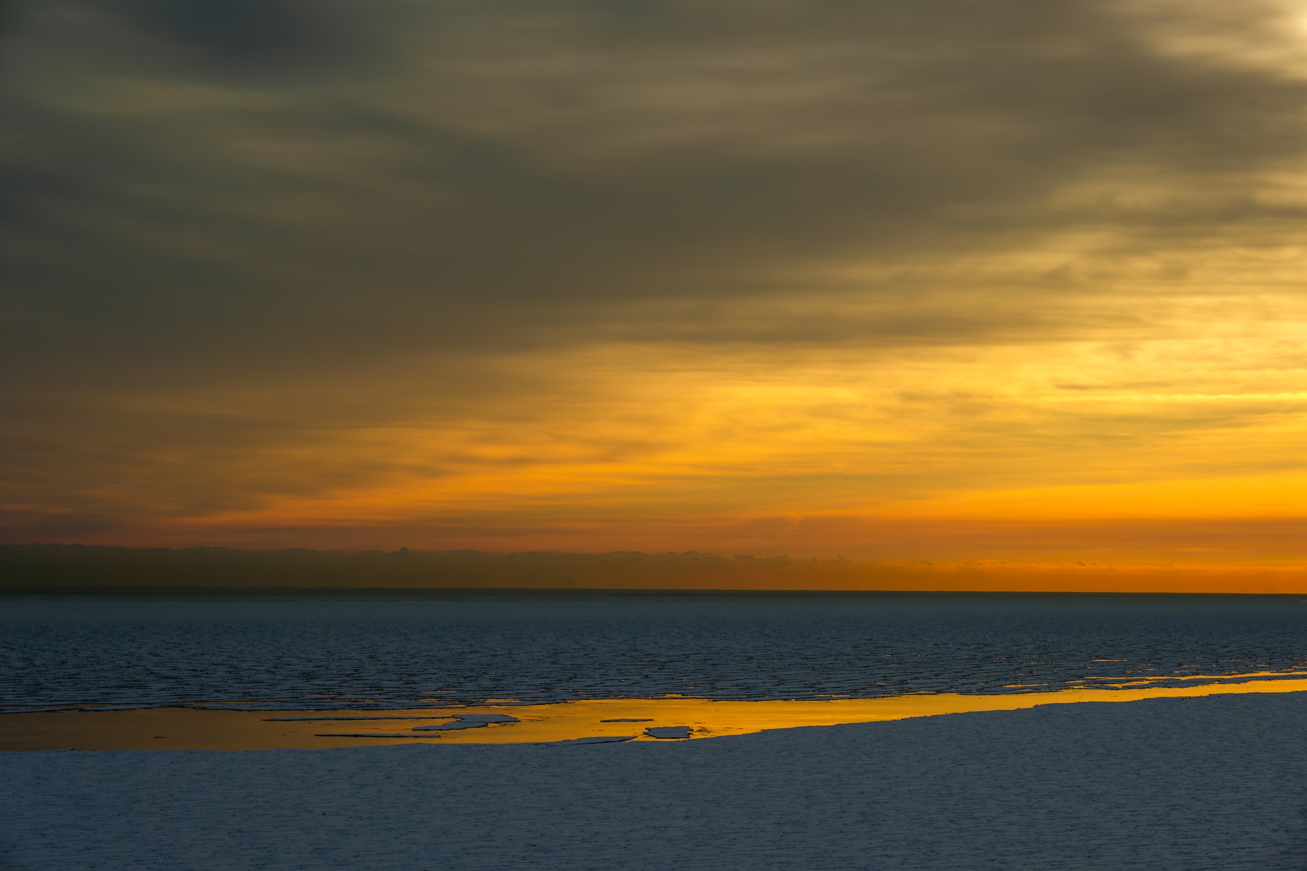 Mark Lewensohn Photography